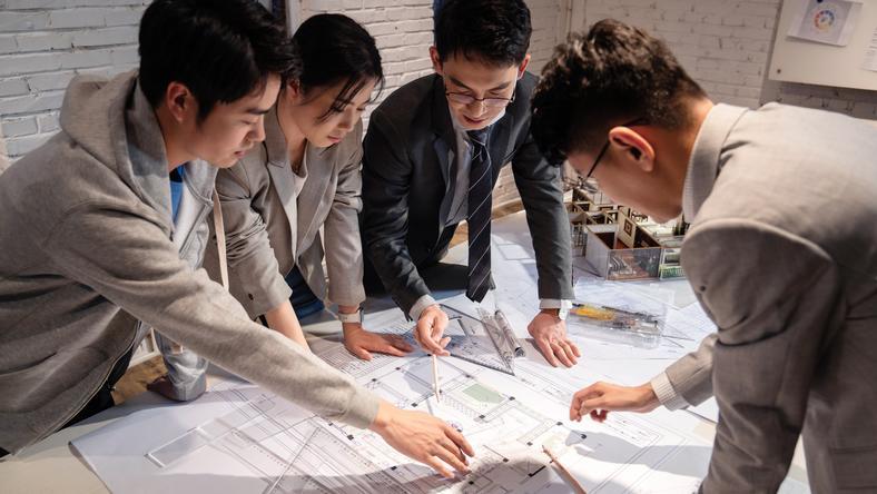 早期项目,如何做财务尽调?